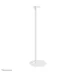 Neomounts Speaker stand for Sonos Era 300 - 85 cm height Zwart