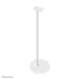Neomounts Speaker stand for Sonos Era 300 - 85 cm height Zwart