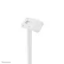 Neomounts Speaker stand for Sonos Era 300 - 85 cm height Zwart