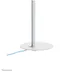 Neomounts Speaker stand for Sonos Era 300 - 85 cm height Zwart