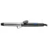 Remington CI6525 Pro Curl
