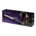 Remington CI6525 Pro Curl