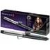 Remington CI6525 Pro Curl
