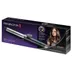 Remington CI6525 Pro Curl
