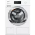 Miele WTW 870 WPM TwinDos/PowerWash