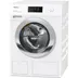 Miele WTW 870 WPM TwinDos/PowerWash