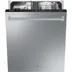 Smeg STX235CLLO