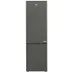 Beko B5RCNA406HG Grijs