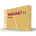 Philips 43PUS9050 Ambilight (2025)