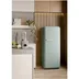 Smeg FAB28RDSA6 Groen