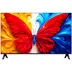 TCL 43S5L (2026)