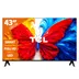 TCL 43S5L (2026)
