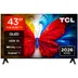 TCL 43S5L (2026)