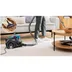 Bosch BGS05X240 Blauw