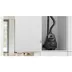 Bosch BGS05X240 Blauw