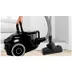 Bosch BGS05X240 Blauw