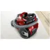 Bosch BGS05X240 Blauw