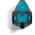Bosch BGS05X240 Blauw