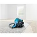 Bosch BGS05X240 Blauw