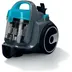 Bosch BGS05X240 Blauw