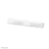 Neomounts Wall mount for Sonos Beam Wit