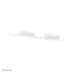 Neomounts Wall mount for Sonos Beam Wit