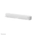 Neomounts Wall mount for Sonos Beam Wit