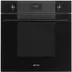 Smeg SFP6101TB3