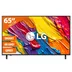 LG QNED 65QNED82A6 (2025)