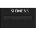 Siemens LC93BBC30