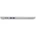 Acer Aspire Go 15 AG15-72P-780E