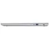 Acer Aspire Go 15 AG15-72P-780E