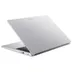 Acer Aspire Go 15 AG15-72P-780E
