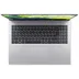 Acer Aspire Go 15 AG15-72P-780E