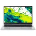 Acer Aspire Go 15 AG15-72P-780E