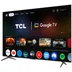 TCL 50MQLED75K