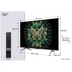 TCL 50MQLED75K