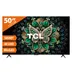 TCL 50MQLED75K