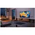 TCL 50MQLED75K