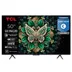 TCL 50MQLED75K