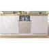 Bosch SPV2HMX02E