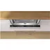 Bosch SPV2HMX02E