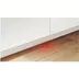 Bosch SPV2HMX02E