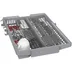 Bosch SPV2HMX02E