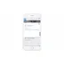 Bosch SPV2HMX02E