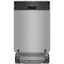Bosch SPV2HMX02E