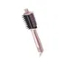 Shark HT302EUPK Roze