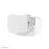 Neomounts Wall mount for Sonos PLAY:5 & Five Wit