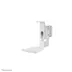 Neomounts Wall mount for Sonos PLAY:5 & Five Wit