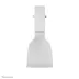 Neomounts Wall mount for Sonos PLAY:5 & Five Wit